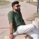 @smart_rizwan