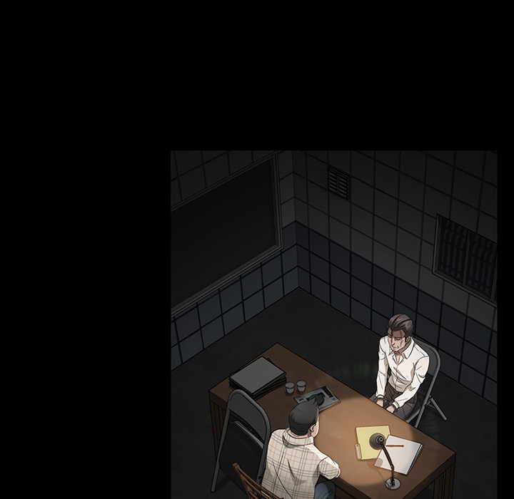 Gestohlen - episode 25 - 21