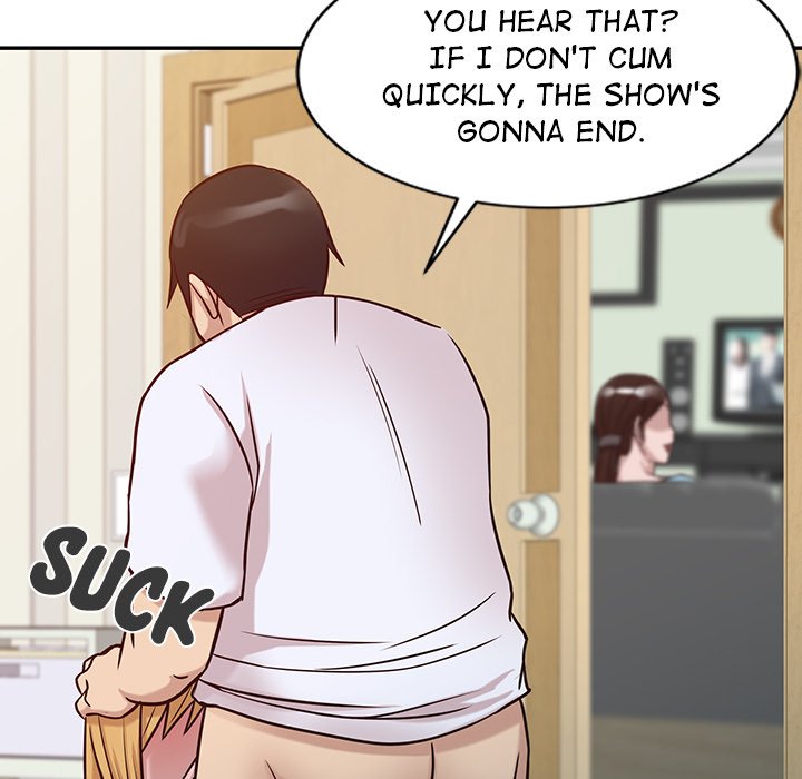 The Mismatch - episode 11 - 55
