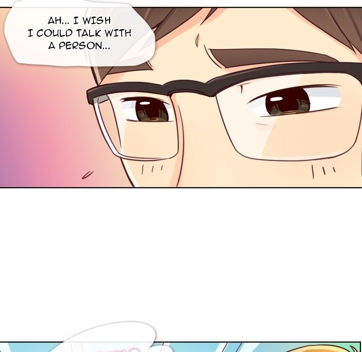 Annoying Alice - episode 2 - 24
