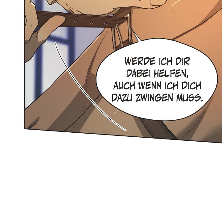 Harte Liebe - episode 50 - 37