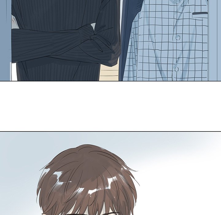 The Ten Years I Love You Most - episode 25 - 6
