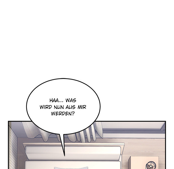 Männer verboten - episode 2 - 23