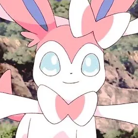 fuwafuwa666