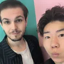 @nicopu_and_tappyon