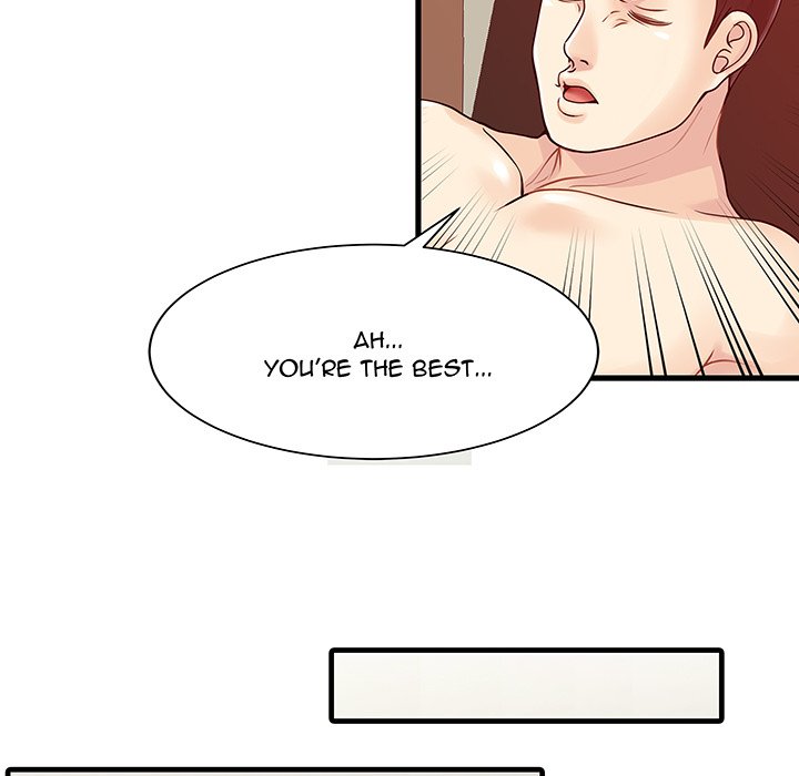 Two Wives - episode 2 - 47