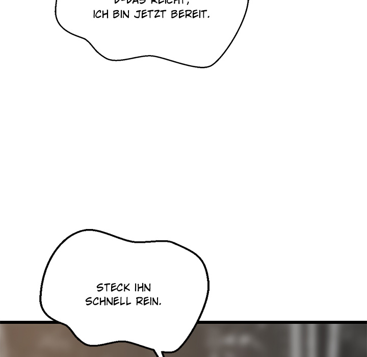 Hoch die Noten - episode 14 - 65