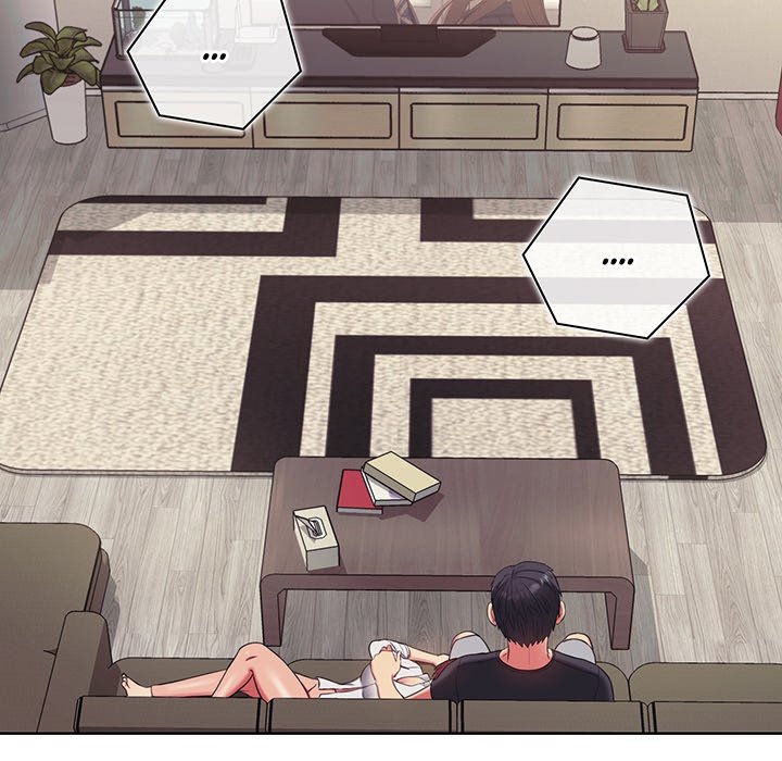 Master, Do You Need A Hand? - episode 4 - 67