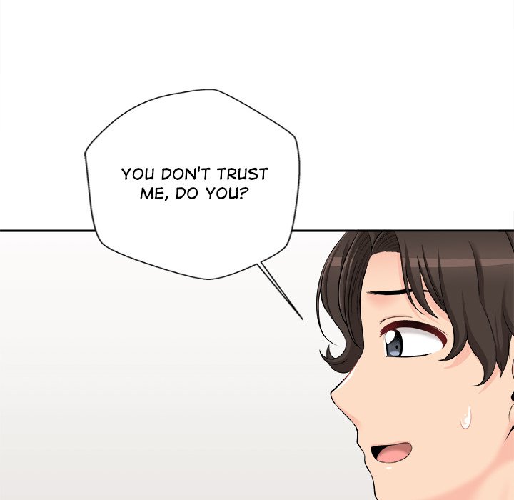 Her Secret Account - episode 5 - 18