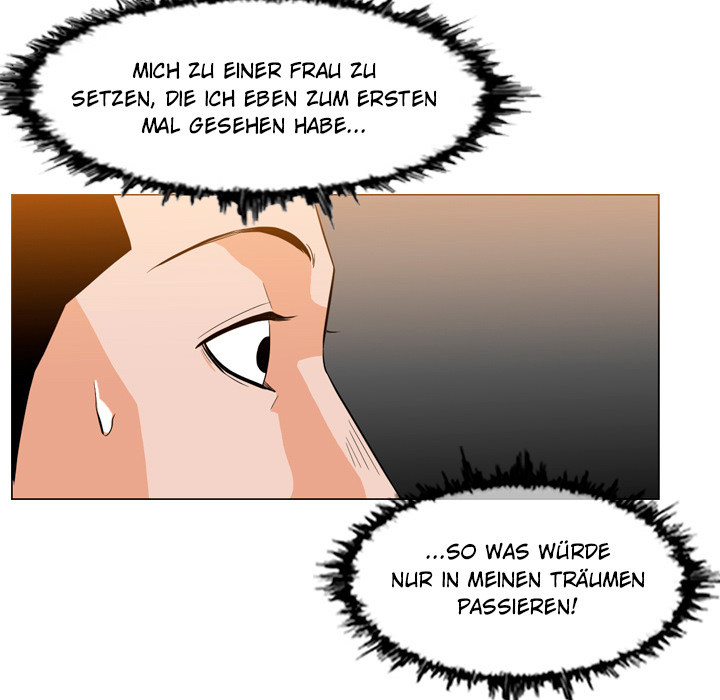 Evas Verderben - episode 6 - 71