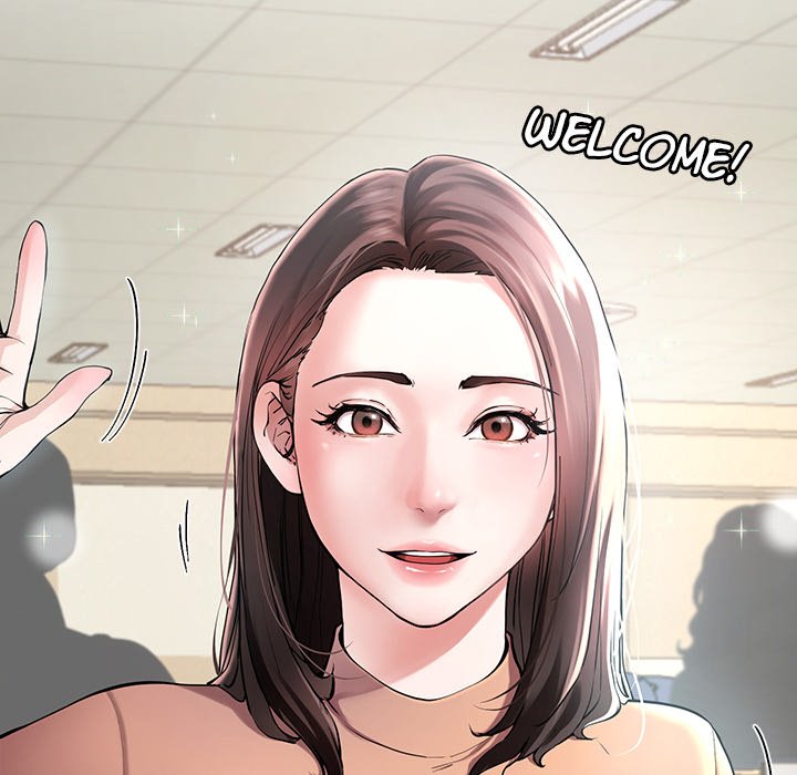 The Lord of the Harem - episode 6 - 68