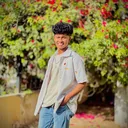 @sabbirhasan638