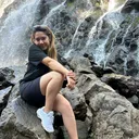 @azucena_trujillo15