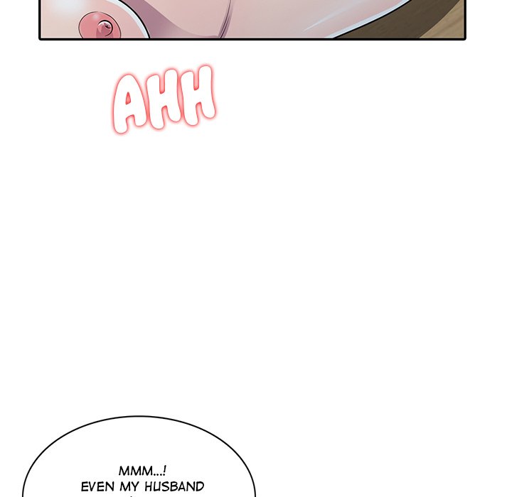 A Stolen Taste - episode 2 - 57
