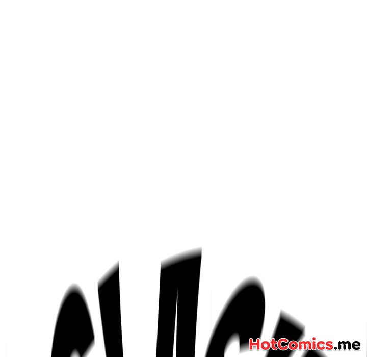 My Special Squishy Someone - episode 29 - 31