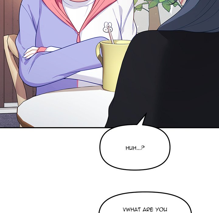 My Wife is a VTuber - episode 7 - 158