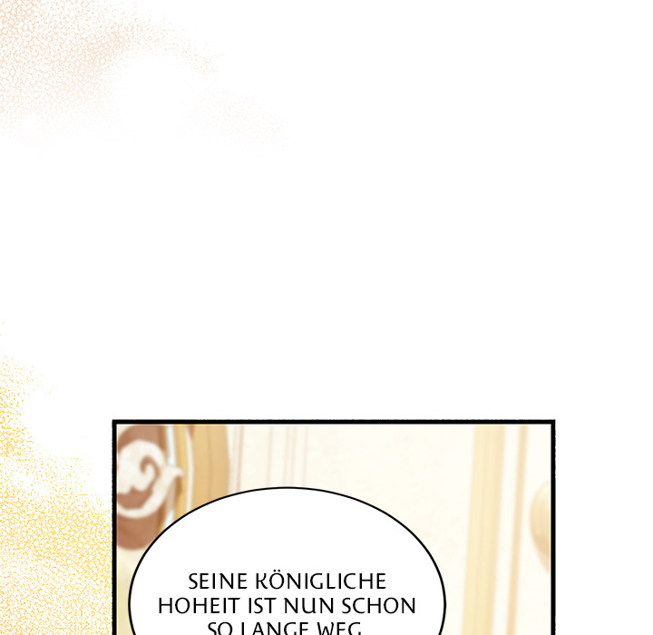 Geliebt, Geopfert - episode 24 - 16