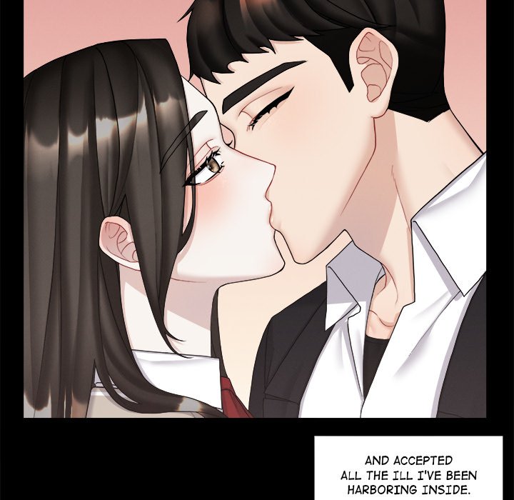 A Naughty Game for Two - episode 3 - 11