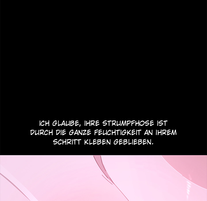 Der Mann im Haus - episode 29 - 111