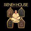 senehhouse8