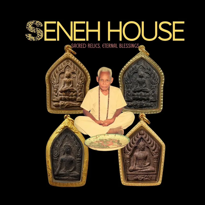 senehhouse8