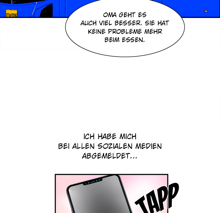 Der fünfzehnte Mann - episode 3 - 6