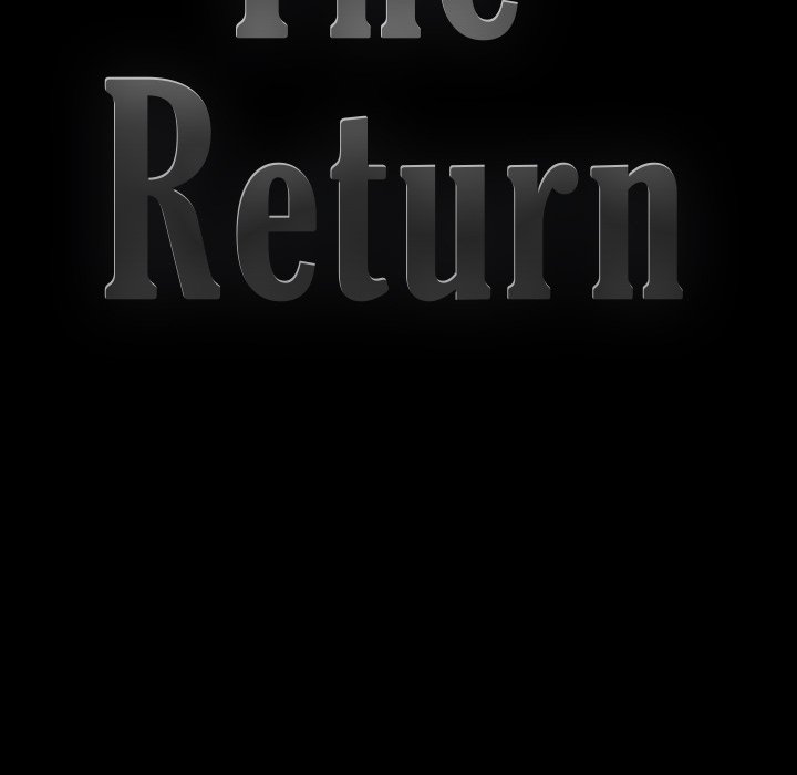 The Return: Unspeakable Season 2 - episode 10 - 22