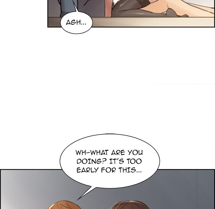 The Sharehouse - episode 7 - 85