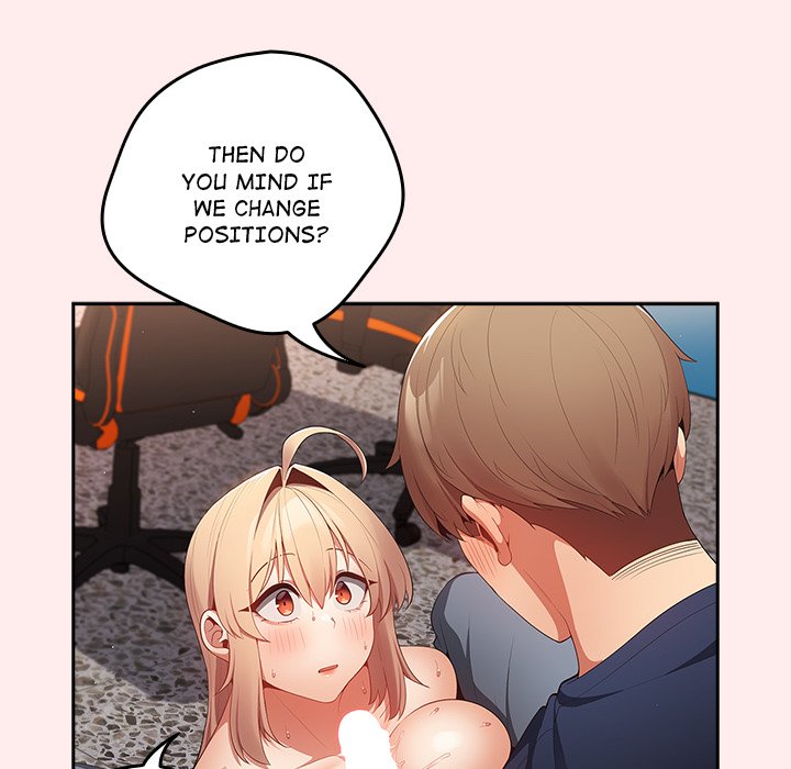 The Carry - episode 9 - 17