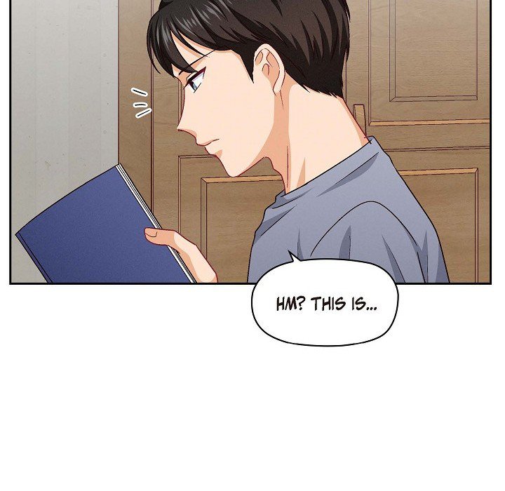 The Friendship Dilemma - episode 43 - 13