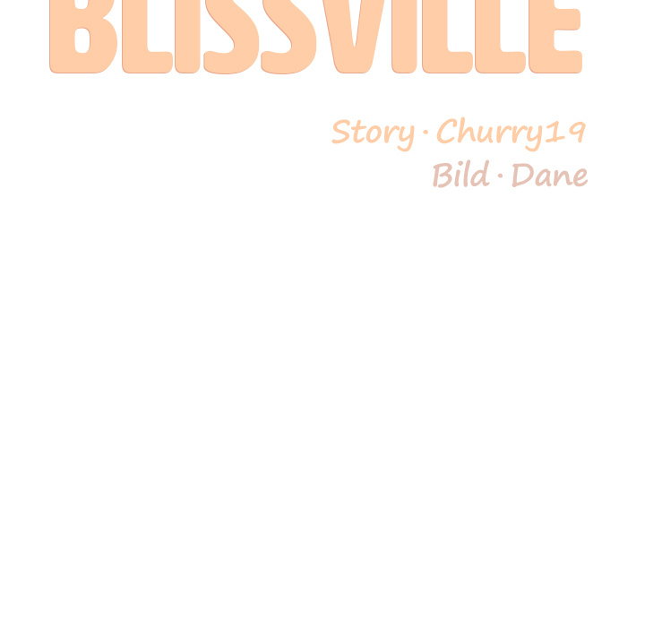 Blissville - episode 12 - 26