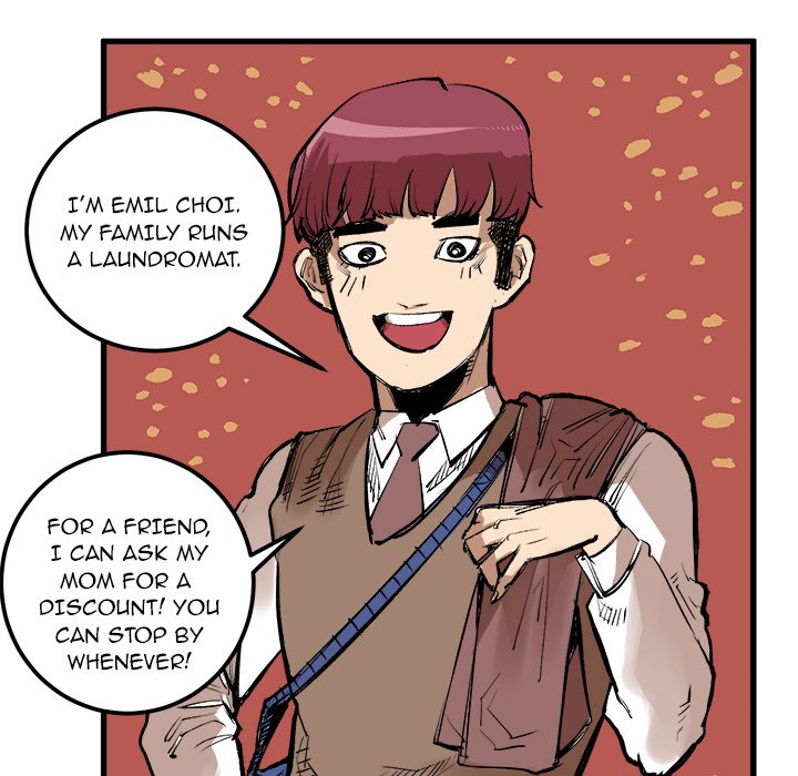 A Bad Friend - episode 2 - 95