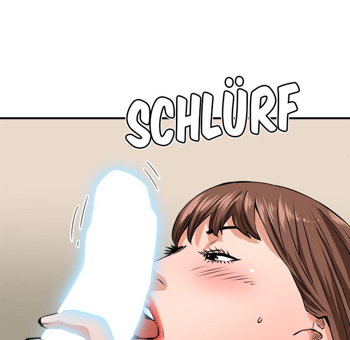 Aufnahme läuft - episode 19 - 82