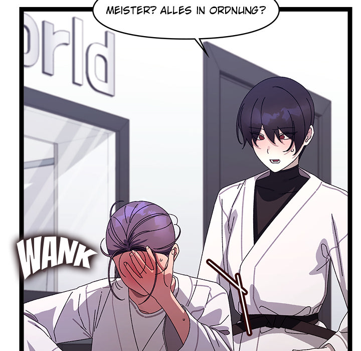 Doppelte Stärke, Doppeltes Ich - episode 18 - 39