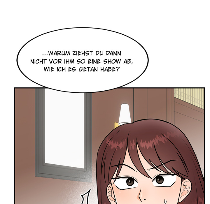 Ehe in Fesseln - episode 7 - 171