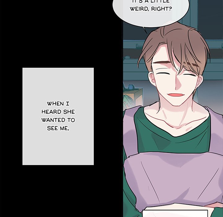 Wistful Summer - episode 14 - 34