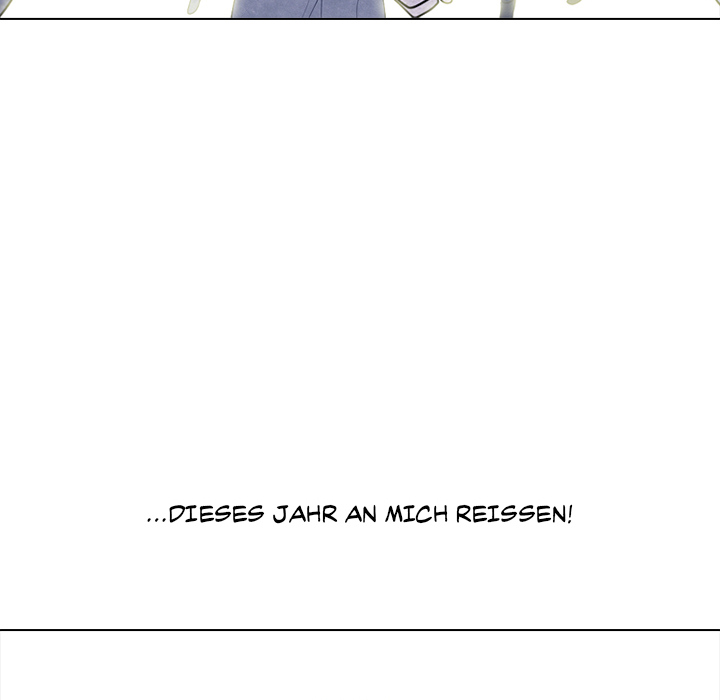 Teufel der Oberstufe - episode 241 - 101