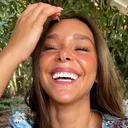 @noyashalev___