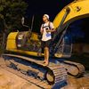 salah_f6