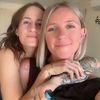 mamasboytribe