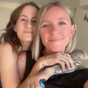 @mamasboytribe
