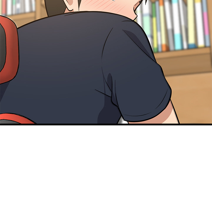 Hoch die Noten - episode 10 - 165