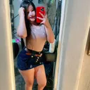 @darianny153