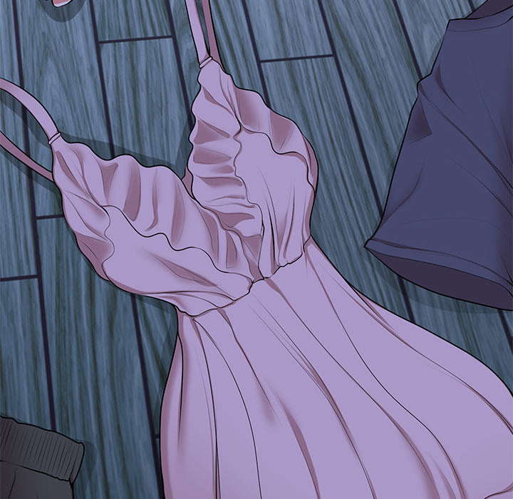 Amnesie - episode 27 - 52