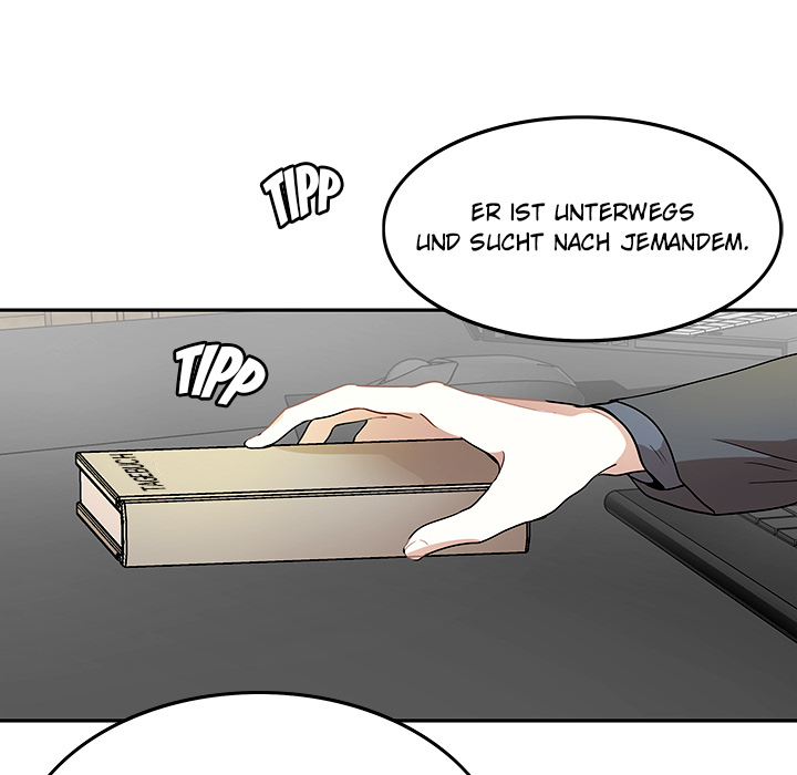 Ihr seltsamer Nachtgast - episode 23 - 61