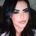 @maryvieira272