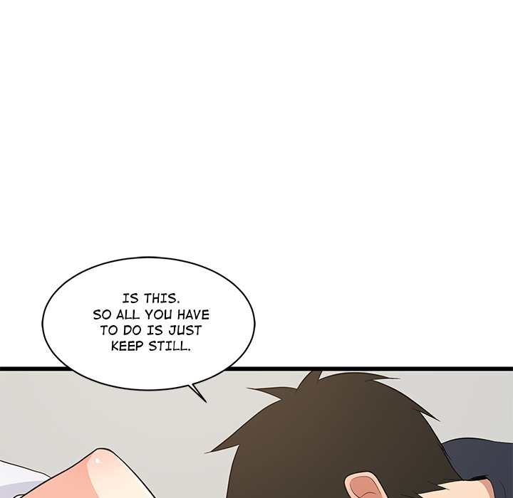 Study Buddies - UNCENSORED - episode 11 - 26