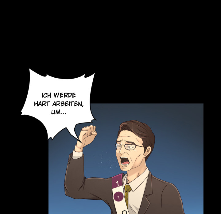 Der Vertrag - episode 14 - 8