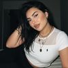 marwa_shafii