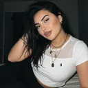 @marwa_shafii